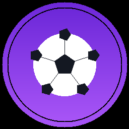 米兰网页版 logo
